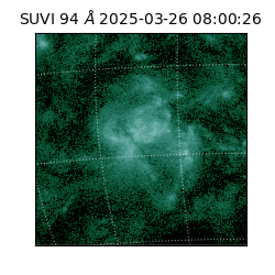 suvi - 2025-03-26T08:00:26.653000