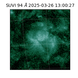 suvi - 2025-03-26T13:00:27.374000