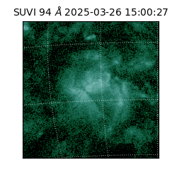 suvi - 2025-03-26T15:00:27.661000