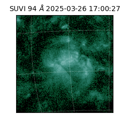 suvi - 2025-03-26T17:00:27.949000