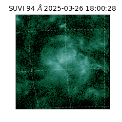 suvi - 2025-03-26T18:00:28.089000