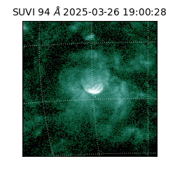 suvi - 2025-03-26T19:00:28.233000