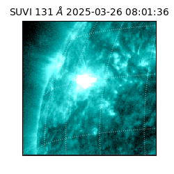 suvi - 2025-03-26T08:01:36.652000
