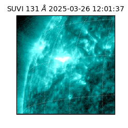 suvi - 2025-03-26T12:01:37.230000