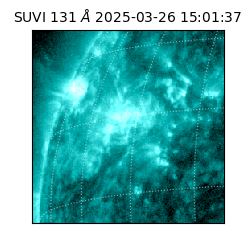 suvi - 2025-03-26T15:01:37.660000