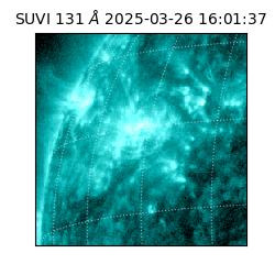 suvi - 2025-03-26T16:01:37.802000