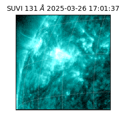 suvi - 2025-03-26T17:01:37.946000