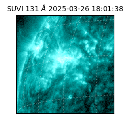 suvi - 2025-03-26T18:01:38.090000