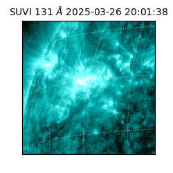 suvi - 2025-03-26T20:01:38.376000