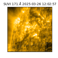 suvi - 2025-03-26T12:02:57.242000