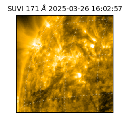 suvi - 2025-03-26T16:02:57.814000