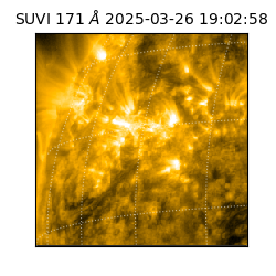 suvi - 2025-03-26T19:02:58.242000