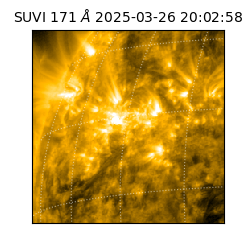suvi - 2025-03-26T20:02:58.386000