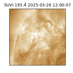 suvi - 2025-03-26T12:00:07.217000