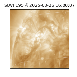 suvi - 2025-03-26T16:00:07.791000