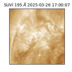 suvi - 2025-03-26T17:00:07.933000