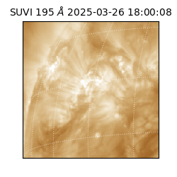 suvi - 2025-03-26T18:00:08.075000