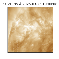 suvi - 2025-03-26T19:00:08.219000