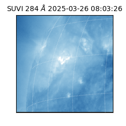 suvi - 2025-03-26T08:03:26.639000