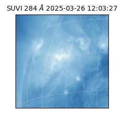 suvi - 2025-03-26T12:03:27.217000