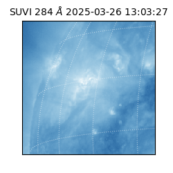 suvi - 2025-03-26T13:03:27.361000