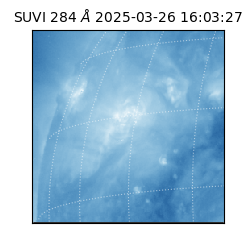 suvi - 2025-03-26T16:03:27.791000
