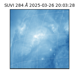 suvi - 2025-03-26T20:03:28.363000