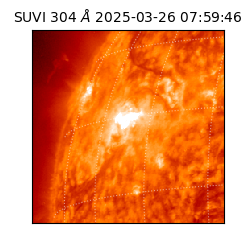 suvi - 2025-03-26T07:59:46.639000