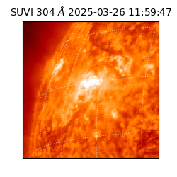 suvi - 2025-03-26T11:59:47.217000