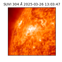 suvi - 2025-03-26T13:03:47.369000