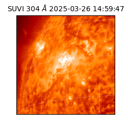 suvi - 2025-03-26T14:59:47.647000