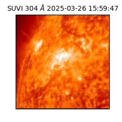 suvi - 2025-03-26T15:59:47.789000