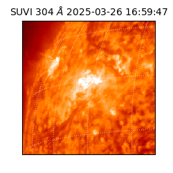 suvi - 2025-03-26T16:59:47.933000