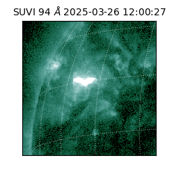 suvi - 2025-03-26T12:00:27.231000