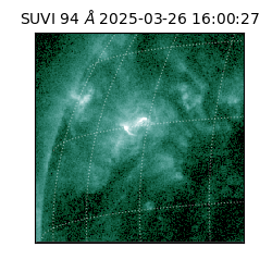 suvi - 2025-03-26T16:00:27.803000