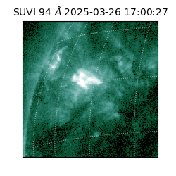 suvi - 2025-03-26T17:00:27.949000