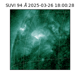 suvi - 2025-03-26T18:00:28.089000