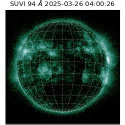 suvi - 2025-03-26T04:00:26.070000
