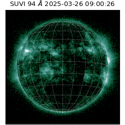 suvi - 2025-03-26T09:00:26.799000