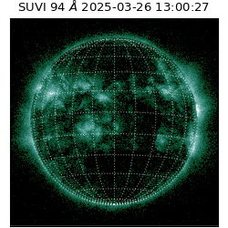 suvi - 2025-03-26T13:00:27.374000