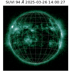 suvi - 2025-03-26T14:00:27.517000