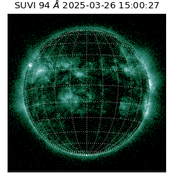 suvi - 2025-03-26T15:00:27.661000