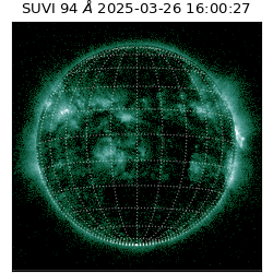 suvi - 2025-03-26T16:00:27.803000
