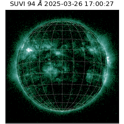 suvi - 2025-03-26T17:00:27.949000