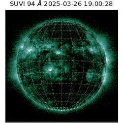 suvi - 2025-03-26T19:00:28.233000