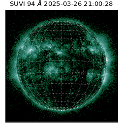 suvi - 2025-03-26T21:00:28.519000