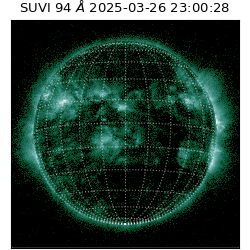 suvi - 2025-03-26T23:00:28.807000