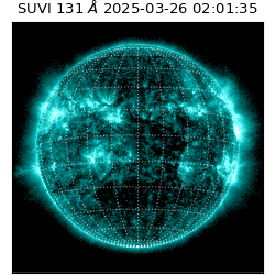 suvi - 2025-03-26T02:01:35.769000