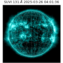 suvi - 2025-03-26T04:01:36.053000