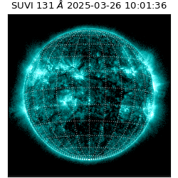 suvi - 2025-03-26T10:01:36.942000